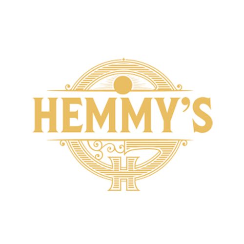 Hemmy's Cigars