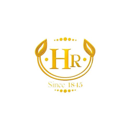 HR Cigars