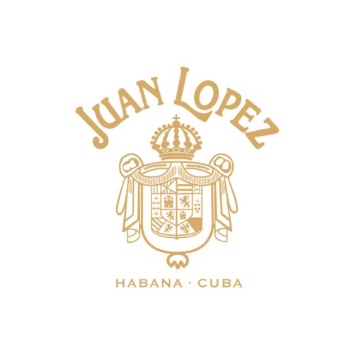 Juan López Cuban Cigars