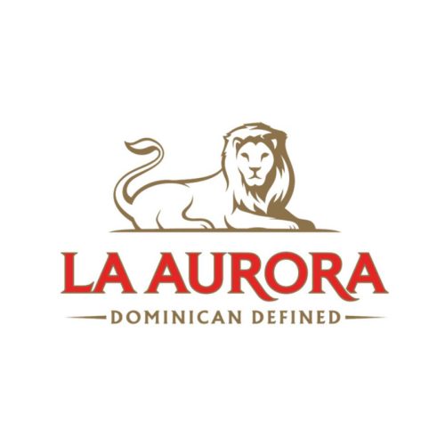 La Aurora Cigars