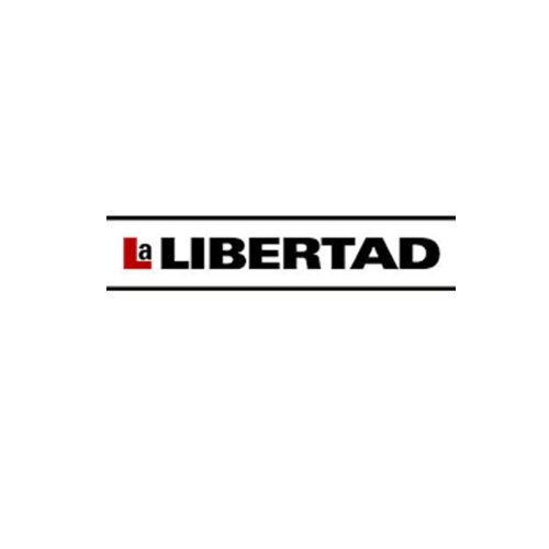 La Libertad Cigars