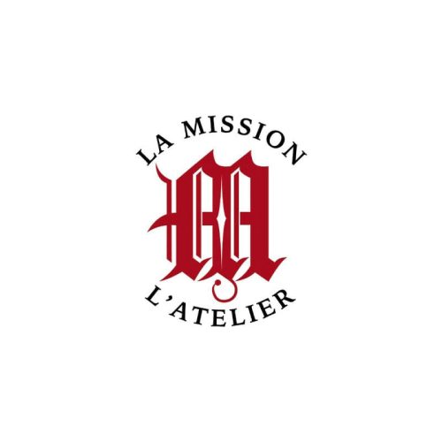 La Mission du L'Atelier Cigars