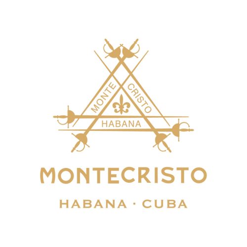 Montecristo Cuban Cigars