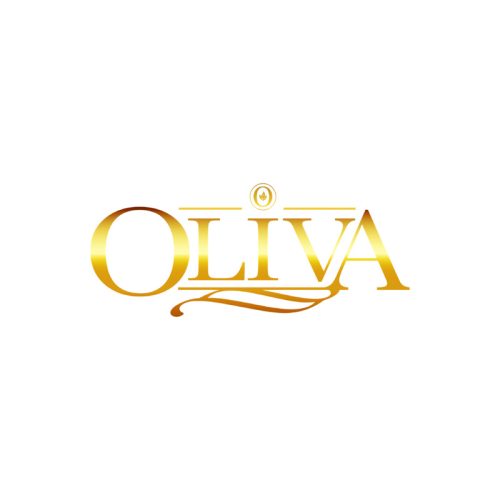 Oliva Cigars