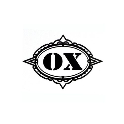 OX Cigars