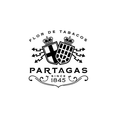 Partagas Cigars