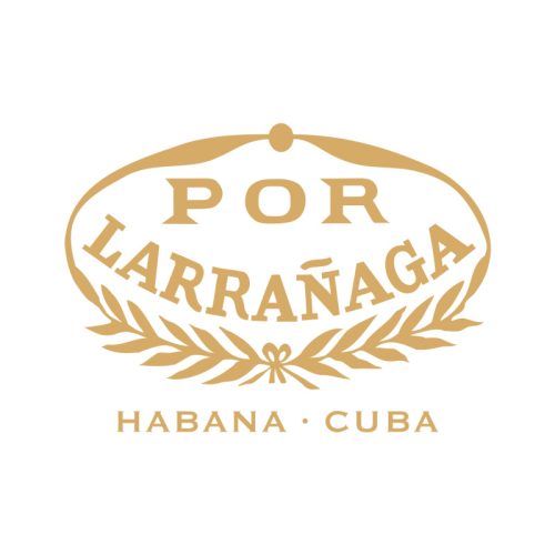 Por Larrañaga Cuban Cigars