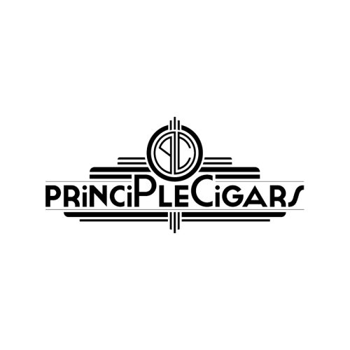 Principle Cigars