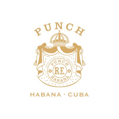 Punch Cuban Cigars