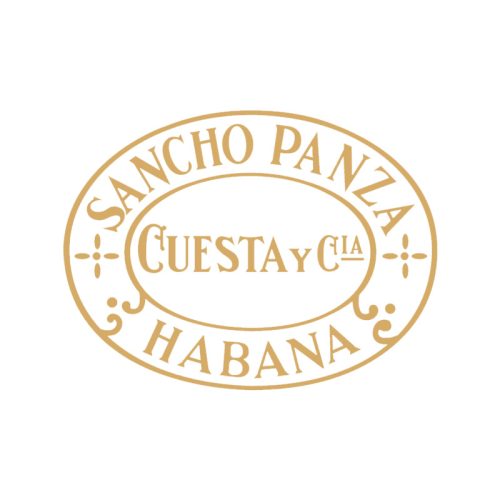 Sancho Panza Cuban Cigars