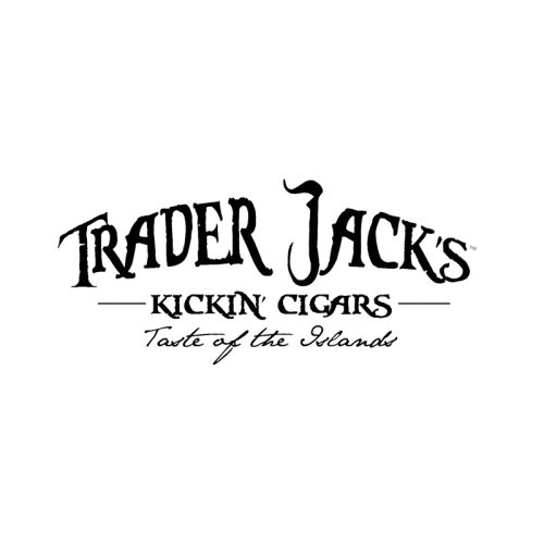 Trader Jack Cigars