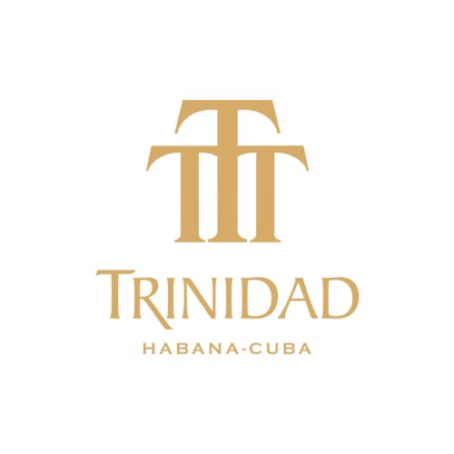 Trinidad Cuban Cigars