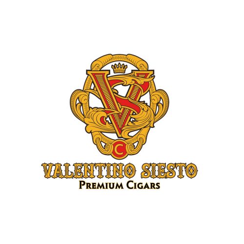 Valentino Siesto Cigars