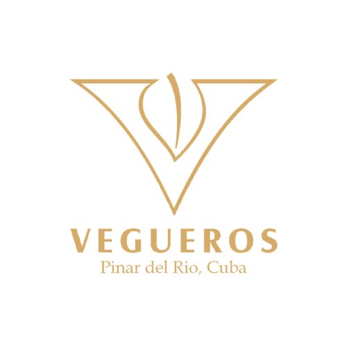 Vegueros Cuban Cigars