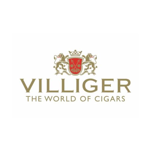 Villiger Cigars