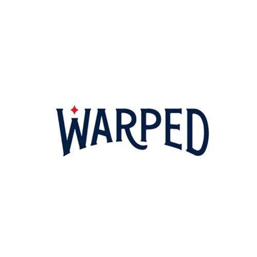 Warped Cigars