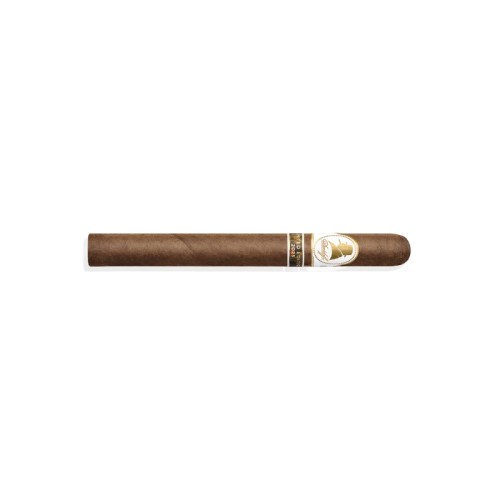 Davidoff Winston Churchill LE 2025 (10)