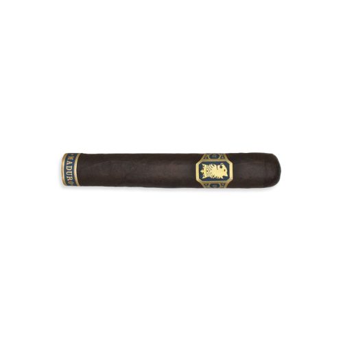 Drew Estate Undercrown Maduro Gordito (12)