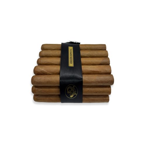 Bespoke Edicion Especial Robusto 54 (20)