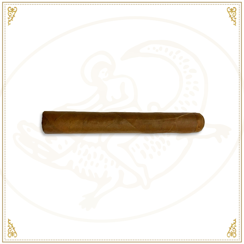 Puroexpress Bespoke Edicion Especial Puroexpress Bespoke Edicion Especial