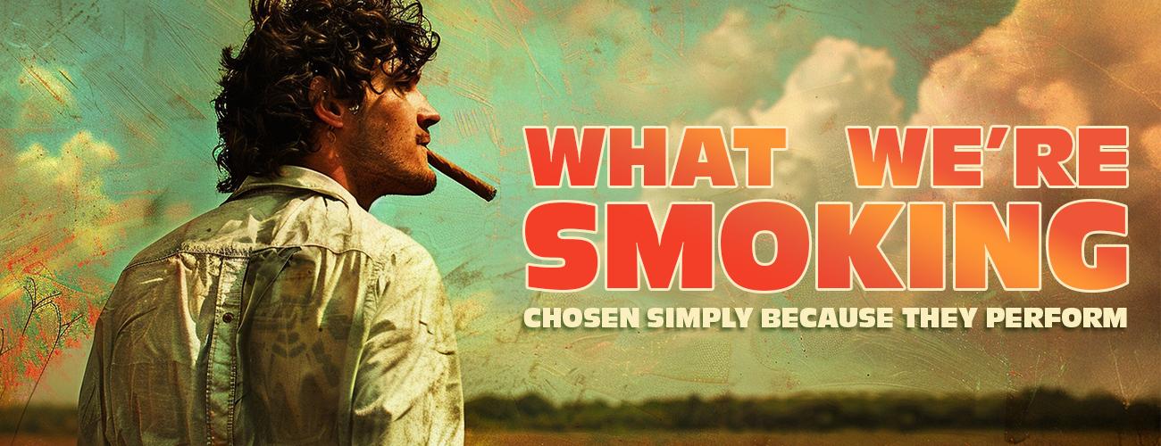 Puroexpress Staff Picks