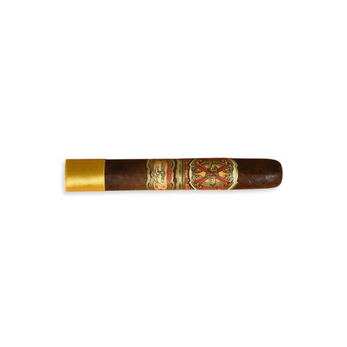 Arturo Fuente FF Opus X Oro Oscuro Robusto (29 )