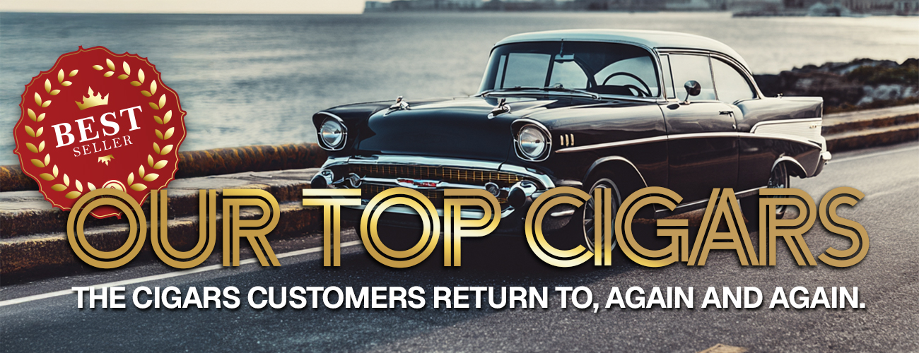 Puroexpress Top Picks