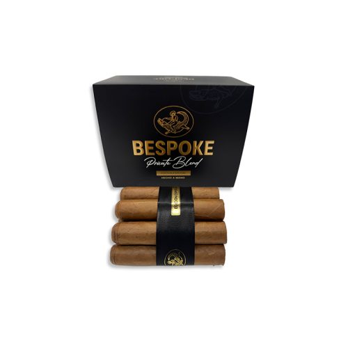 Bespoke Edicion Especial Inmenso (20)