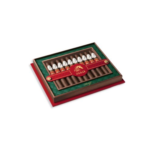 Davidoff Year of the Horse 2026 (10)