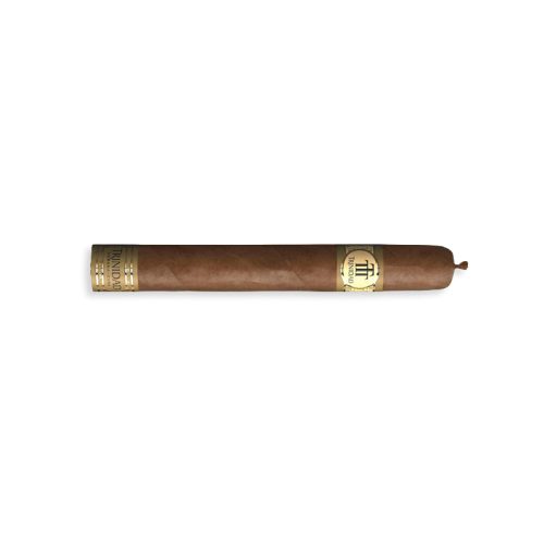 Trinidad Robusto Extra (12)