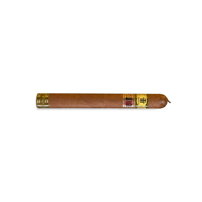 Trinidad Villa LCDH Cuban Cigar