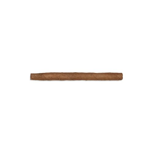 Punch Mini 20 (5x20)