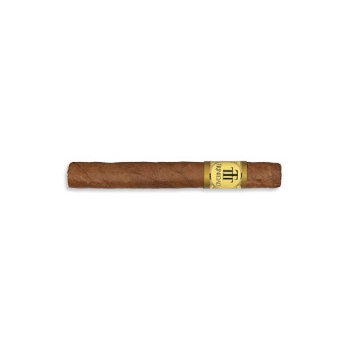 Trinidad Wide Short 6 (6x10)