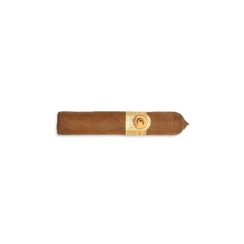 Tatuaje Cabaiguan 52 (24)