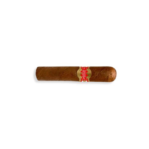 Tatuaje Triunfador Favoritos (25)