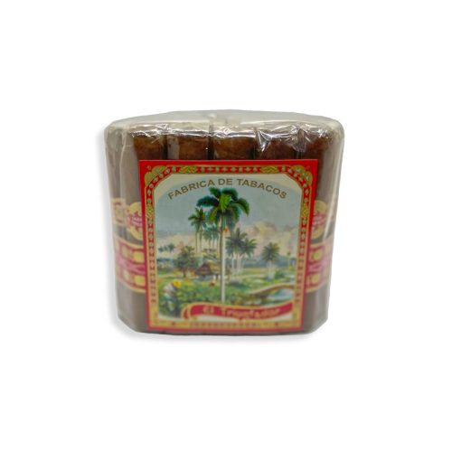 Tatuaje Triunfador Favoritos (25)