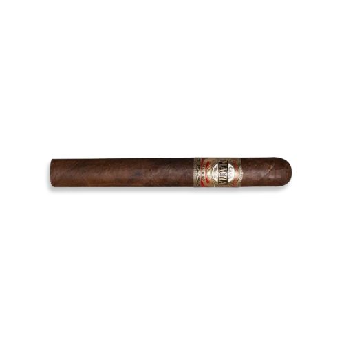 Casa Magna Maduro Toro (20)