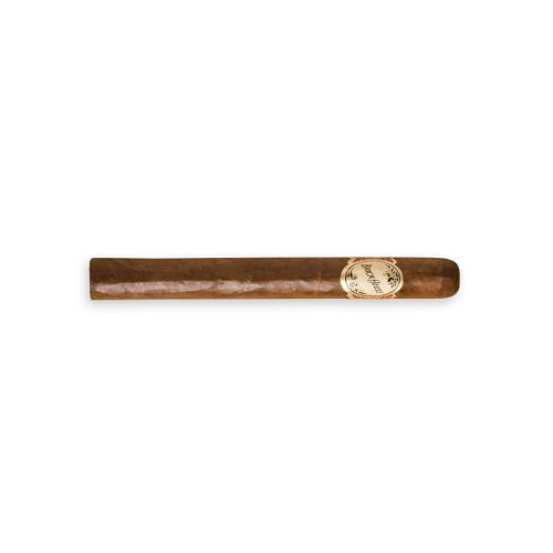 Brick House Corona Larga (25)