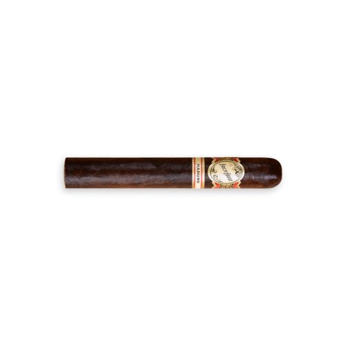 Brick House Maduro Mighty Mighty (25)