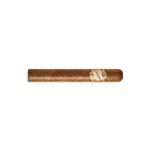 Brick House Toro (25)