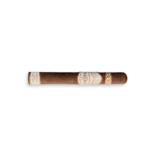 Plasencia Reserva Original Nesticos (25)