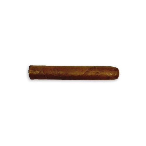 Bespoke Edicion Especial Robusto 50 (20)