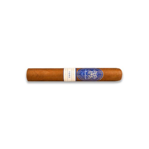 Don Palomón Merchant Toro (5)