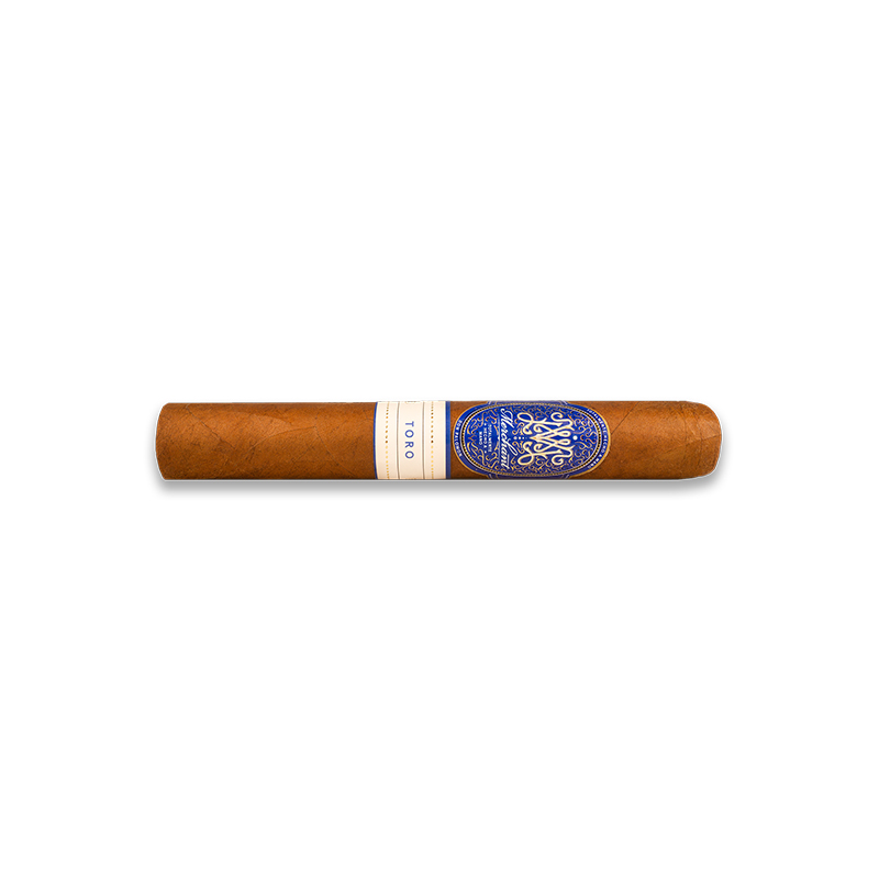 Don Palomón Merchant Toro (5)