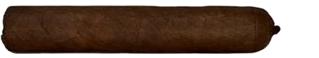 Bespoke Laguito 5 Colosso cigar