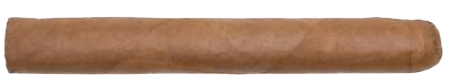 Bespoke Toro 50 cigar